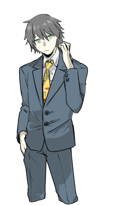 客船のtwitterイラスト検索結果 古い順 客船のtwitterイラスト検索結果 古い順