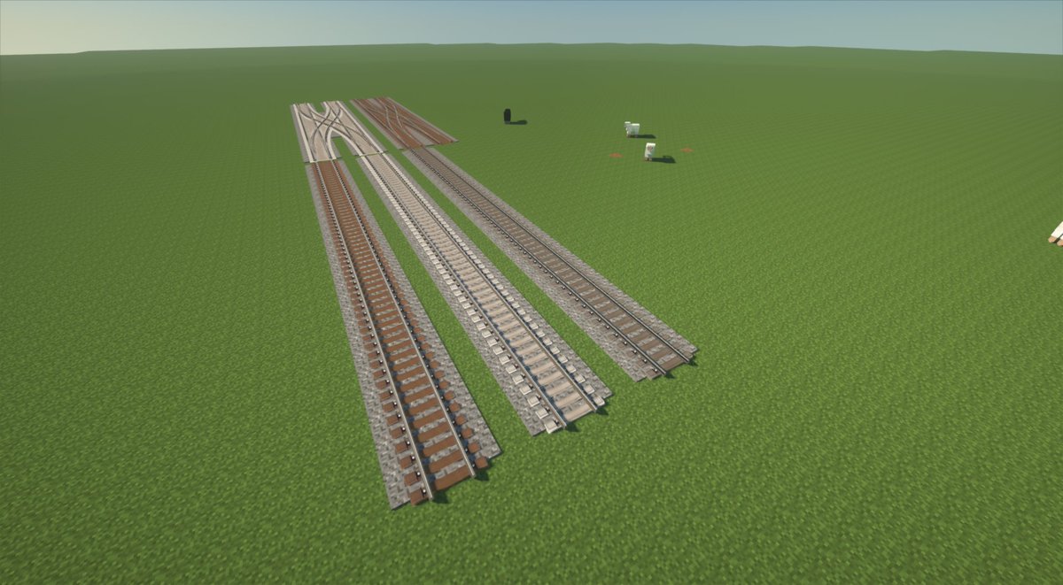 ラクト⭐︎ライフさま 楽天市場】【期間限定☆ポイント10倍!!!】SAD Lamp ランプ