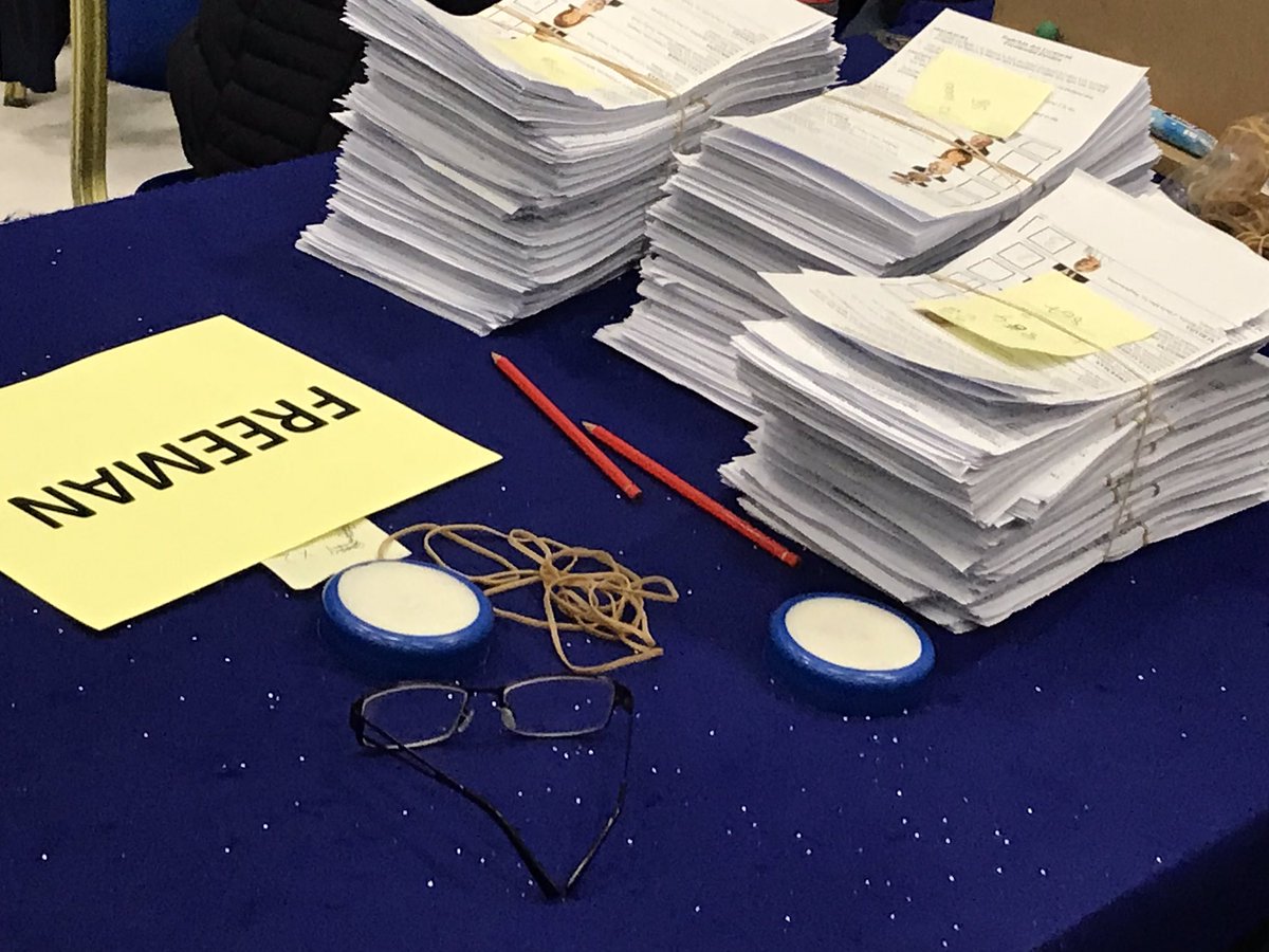 Aengus Cox tweet media