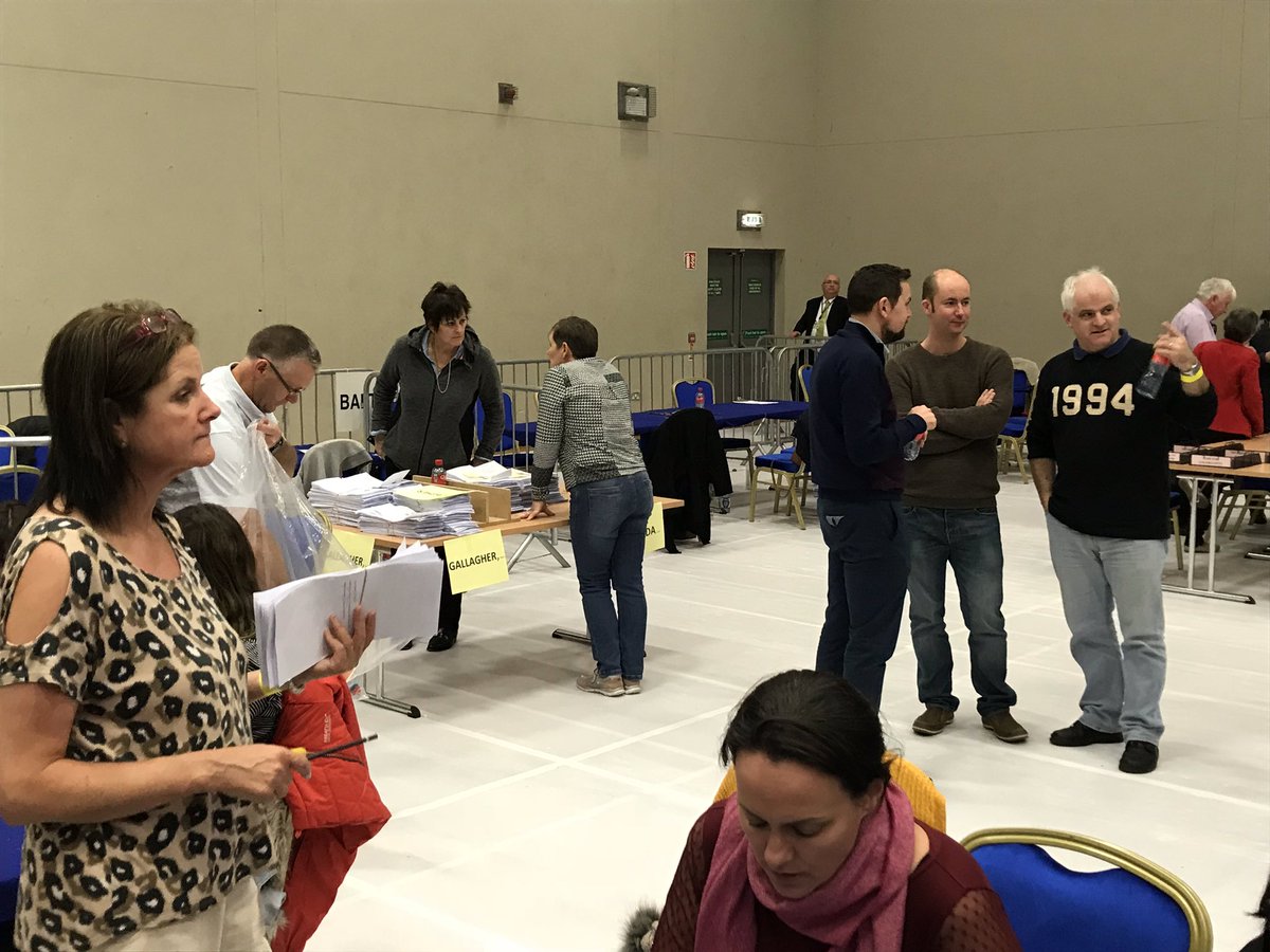 Aengus Cox tweet media