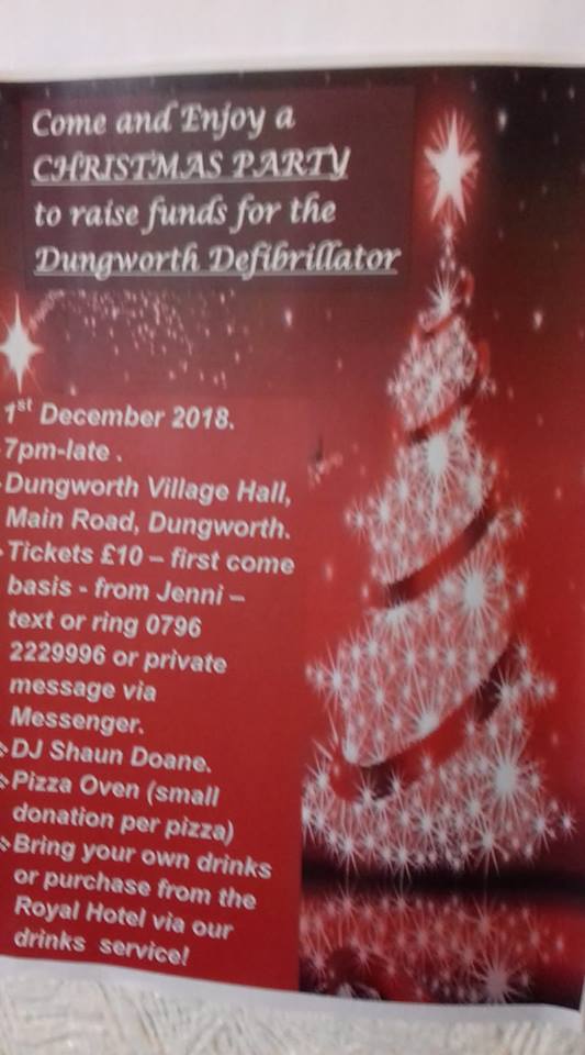 John Andrew Wall tweet media