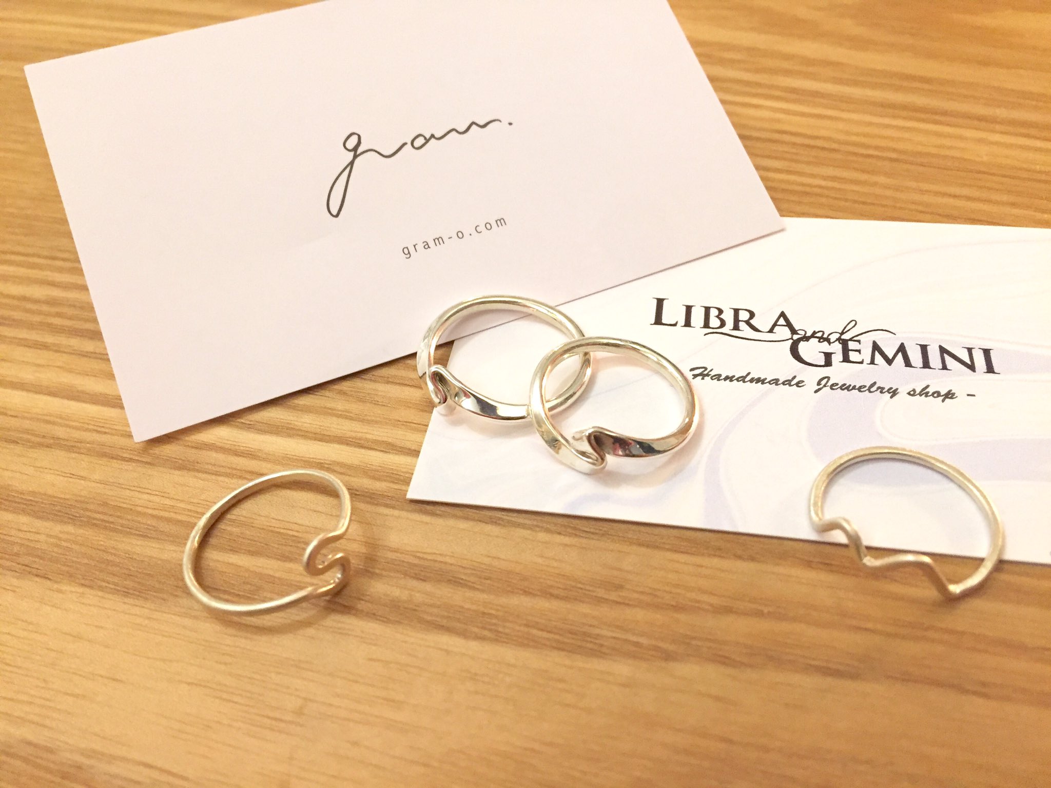 鎌倉 gram ネックレス K18 匿名配送】鎌倉gram K18ネックレス