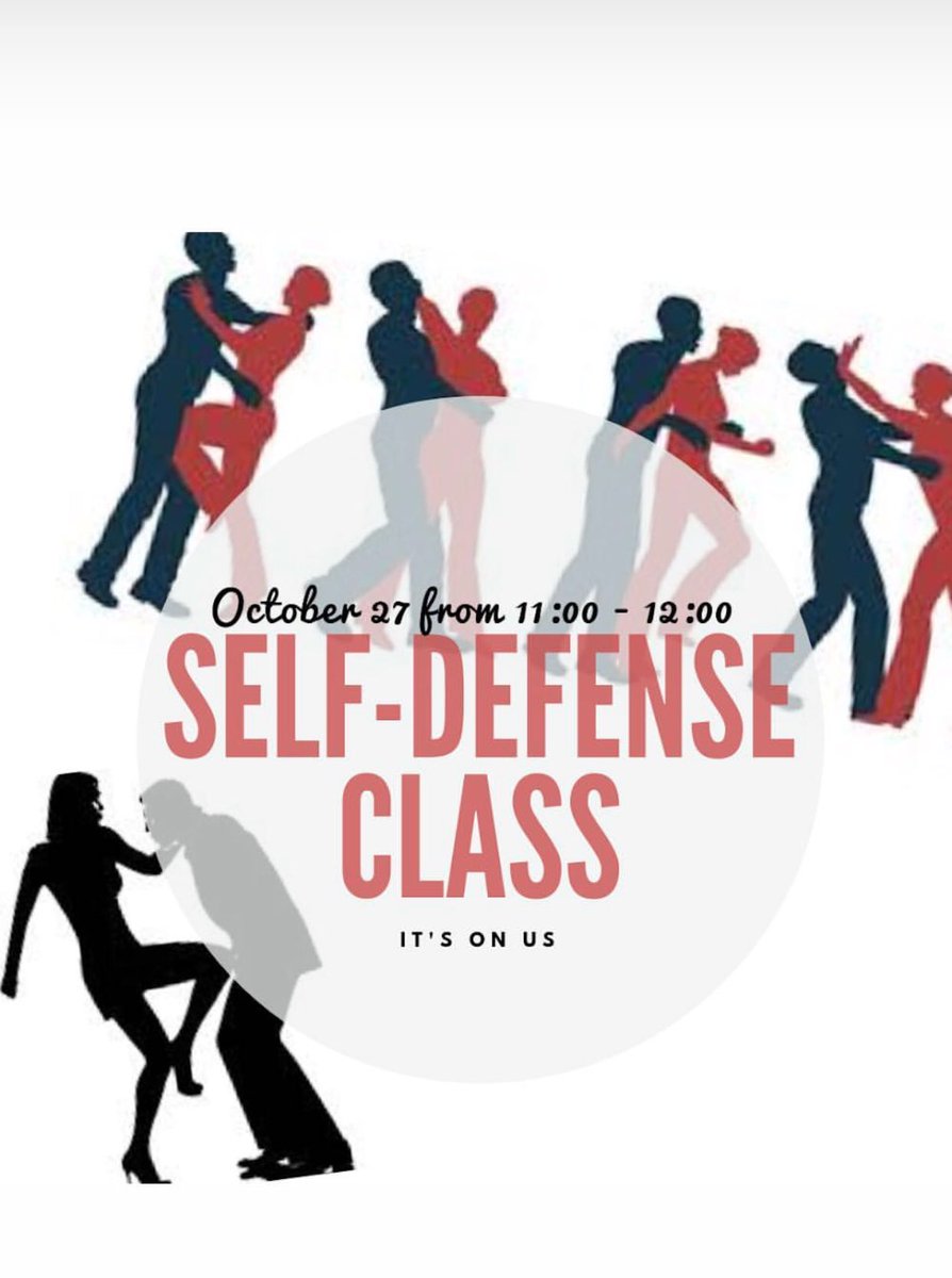 Today! In the REC MPRC