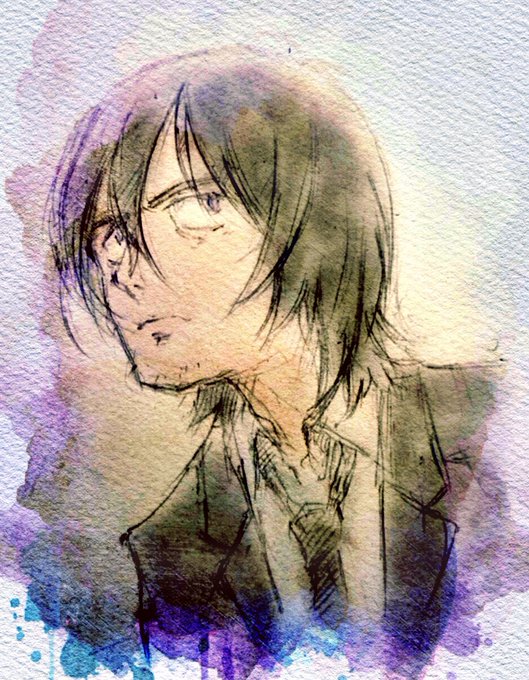 おりんぱちゅさん がハッシュタグ サムライキャリバー をつけたツイート一覧 1 Whotwi グラフィカルtwitter分析