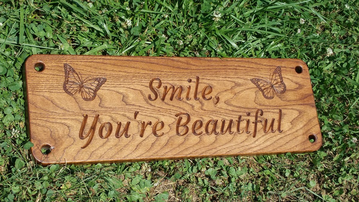 cottage_green's tweet photo. SOLID OAK ENGRAVED PERSONALIZED TREE SWING SEATS FOR CHRISTMAS! INTERNATIONAL SHIPPING #Christmas #SaturdayThoughts #shopsmall #EarlyBirdsAlsoGet #woodswing #wedding #SaveTheDate 🎄💡🎄🇺🇸 #NovaScotia #Africa #Sweden #Denmark #Switzerland https://t.co/SaYxrGczJC