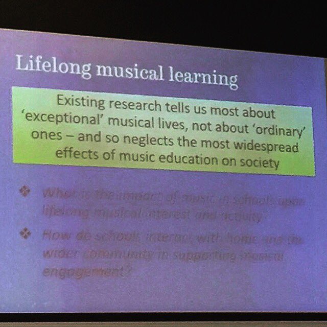 KeetjeEllis's tweet image. Yes, yes and triple yes #TUOS #tuosmusic @SPARCsheffield