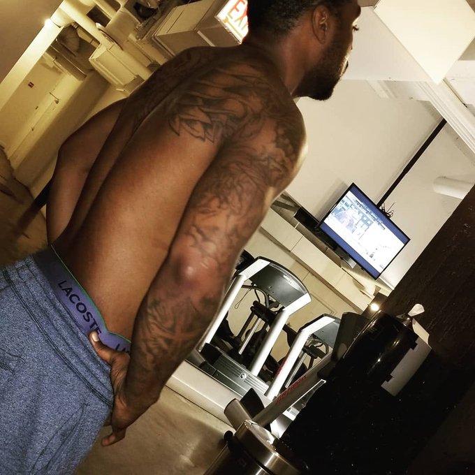 King In Rare Form 😍😍😜#Pornhub #BBC #Verified https://t.co/tC7S3xg6Bb https://t.co/V523g5OzPE<a href="/tag/pornhub"class="tags">#Pornhub</a><a href="/tag/bbc"class="tags">#BBC</a><a href="/tag/verified"class="tags">#Verified</a>