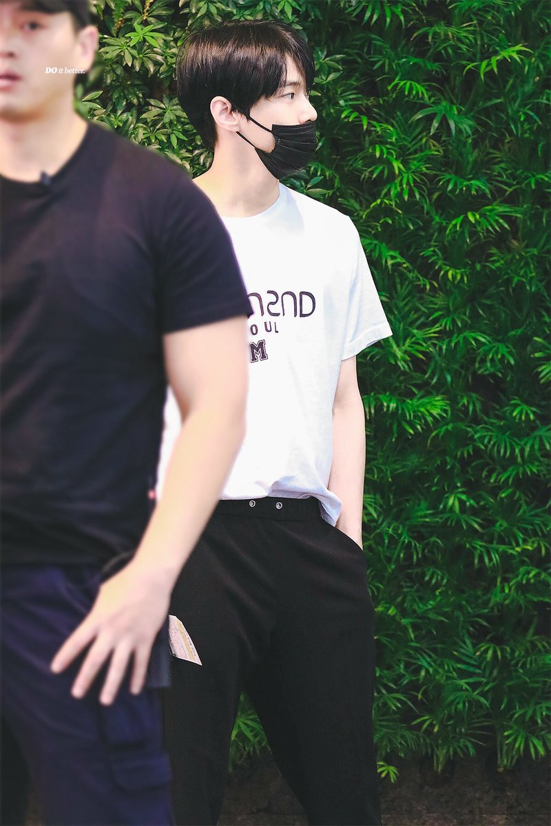 ˚· 𝙗𝙤𝙤 ✿ tweet media
