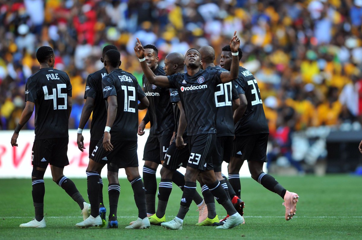 Soccer Laduma tweet media