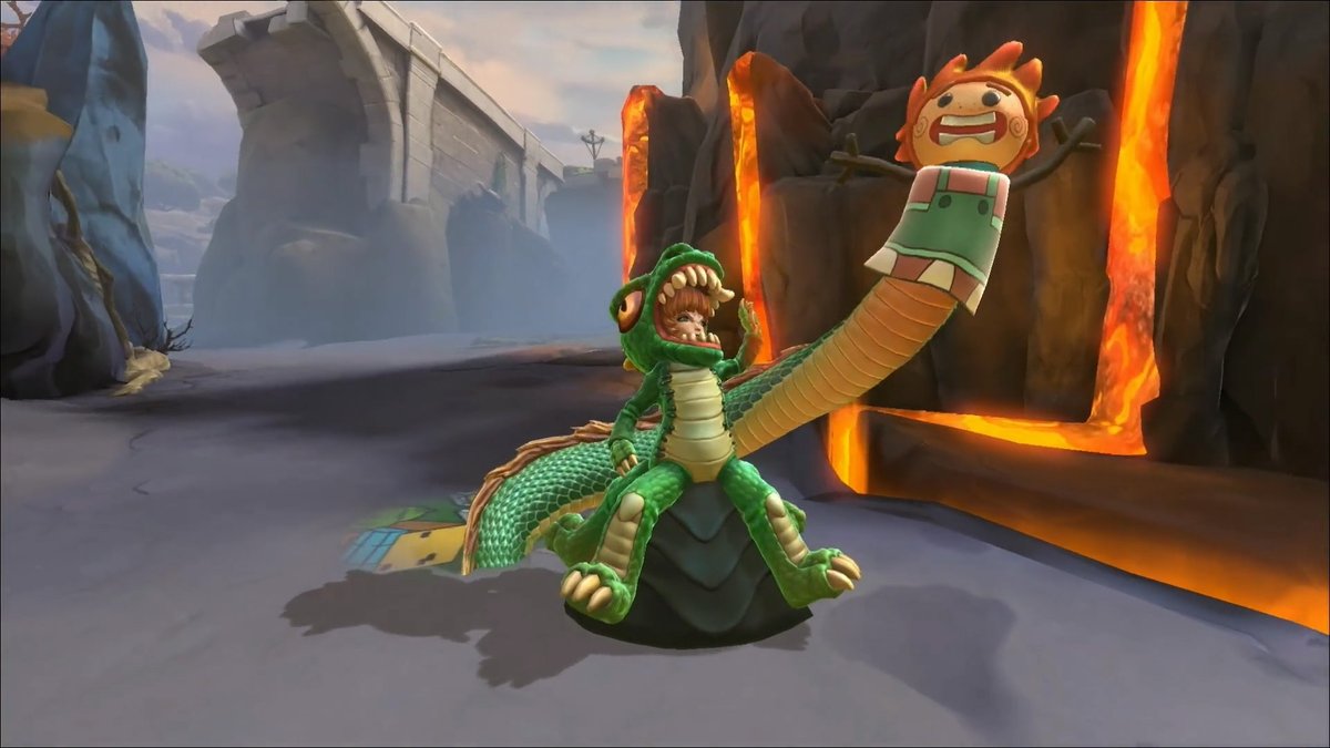 CardinaleYT's tweet photo. 🎮Nuevo Sorteo🖥️
Scylla / GodScylla
Finaliza en 2 DiAS!!!!
https://t.co/HQ9oo3Uboi https://t.co/86ggNn4wtD