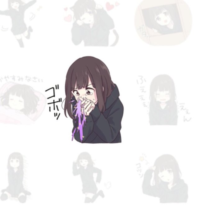 ゲロのtwitterイラスト検索結果 古い順 ゲロのtwitterイラスト検索結果 古い順