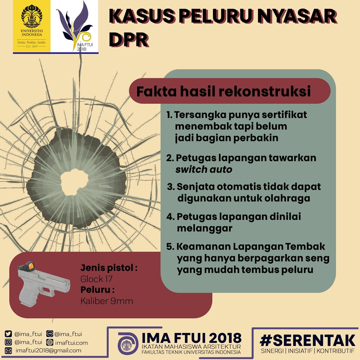 IMA FTUI 2021 tweet media