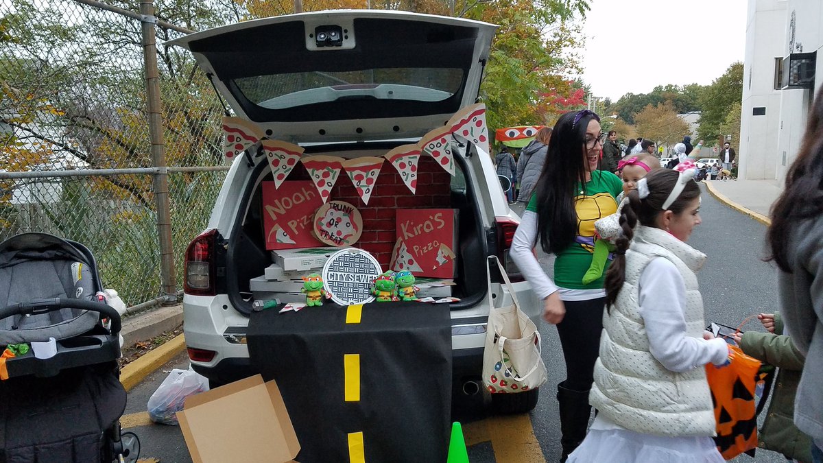 Suzanne DiMitri tweet media