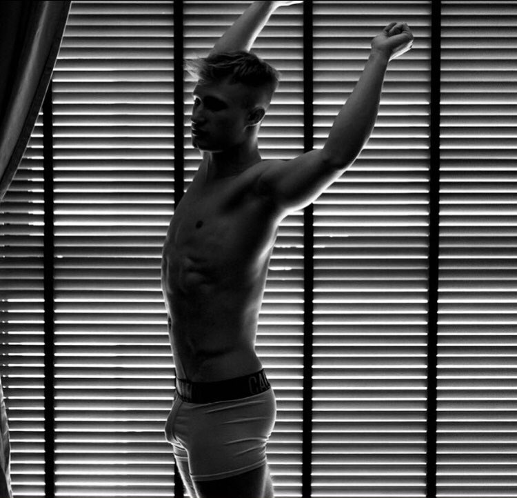 Axeler (Axeler25) Twitter