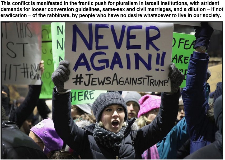 Ebook Malware Forensics Field Guide For Windows Systems Digital