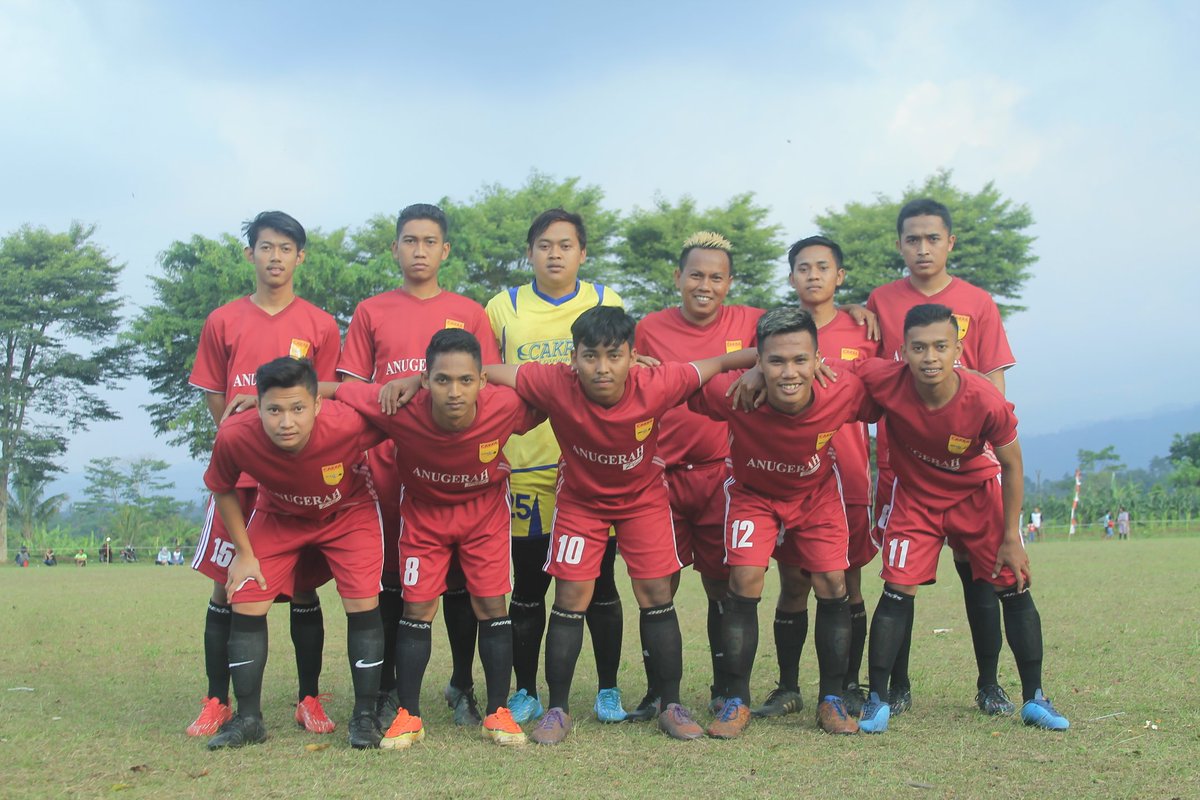 inal_official87 tweet picture