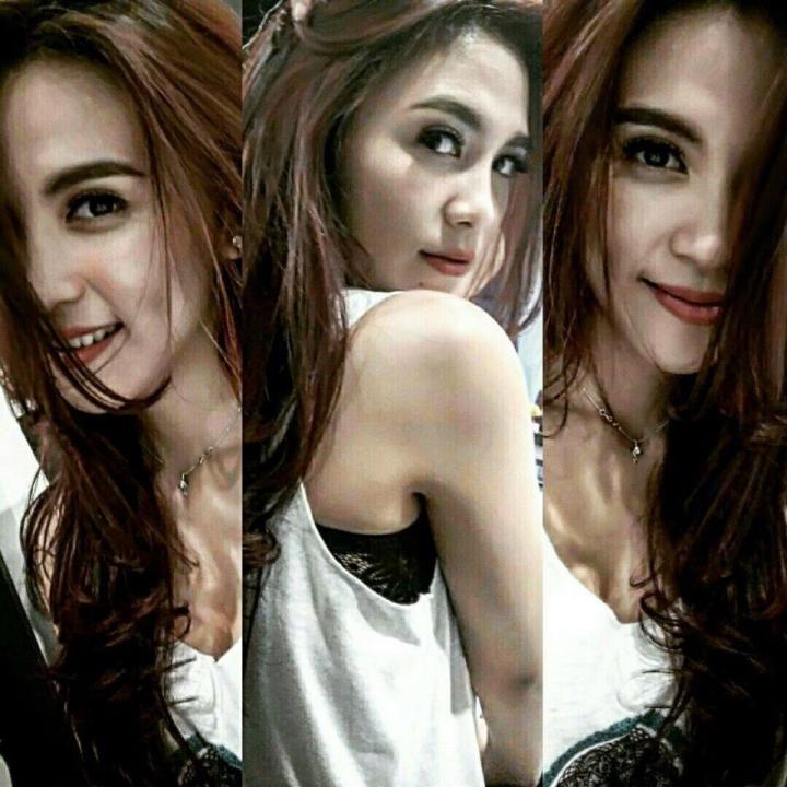 ayo pergi bersamaku on #BIGOLIVE bigo.tv/sid/2115871386…