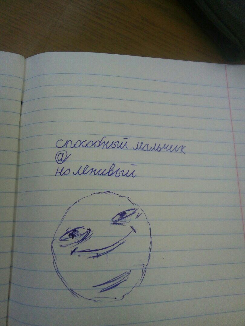Бугурт-тред (@buhurt_thread) on Twitter photo 