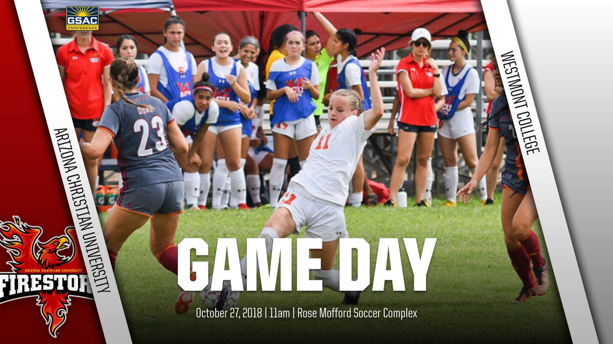 ACU Women's Soccer (@wsoccer_acu) on Twitter photo S E N I O R β’ D A Y !
π Rose Mofford Soccer Complex
π <a href="/WestmontSports/">Westmont College Athletics</a>
π 11am
π₯ portal.stretchinternet.com/acu/index.htm S E N I O R β’ D A Y !
π Rose Mofford Soccer Complex
π <a href="/WestmontSports/">Westmont College Athletics</a>
π 11am
π₯ portal.stretchinternet.com/acu/index.htm