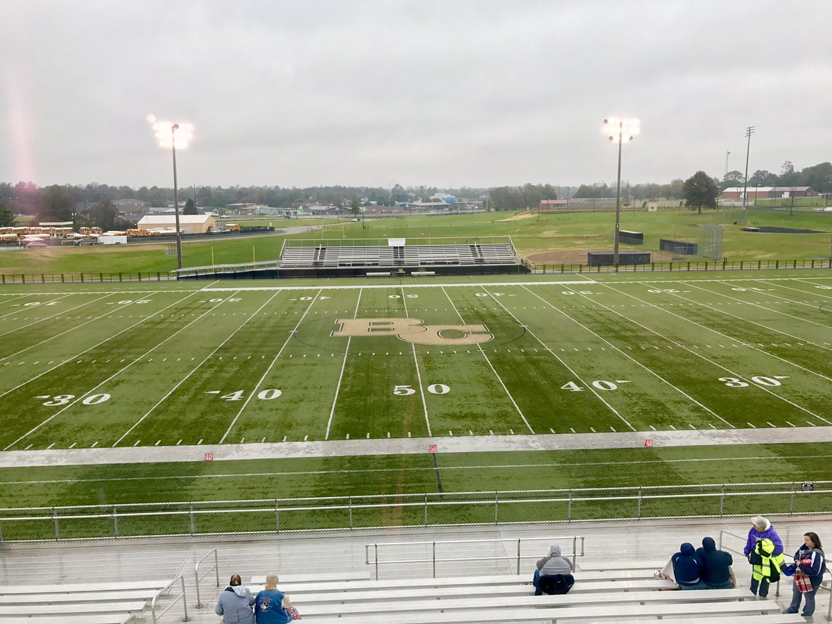 Hello KMEA 3A Bands! Welcome to Semis. Let's get it started now!