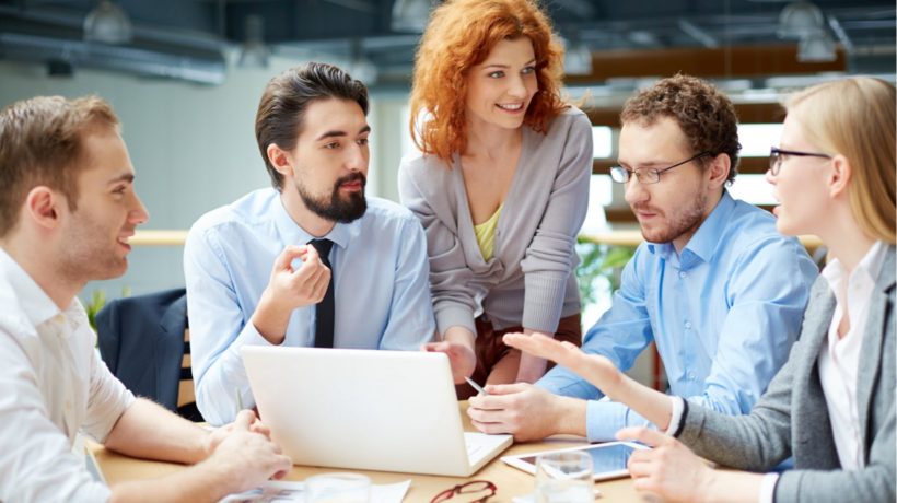 eLearngraphic's tweet image. 20 Free Courses On Design And Development You Should Know About dlvr.it/Qph9sz #eLearningDesignandDevelopment #eLearningDesignSoftware