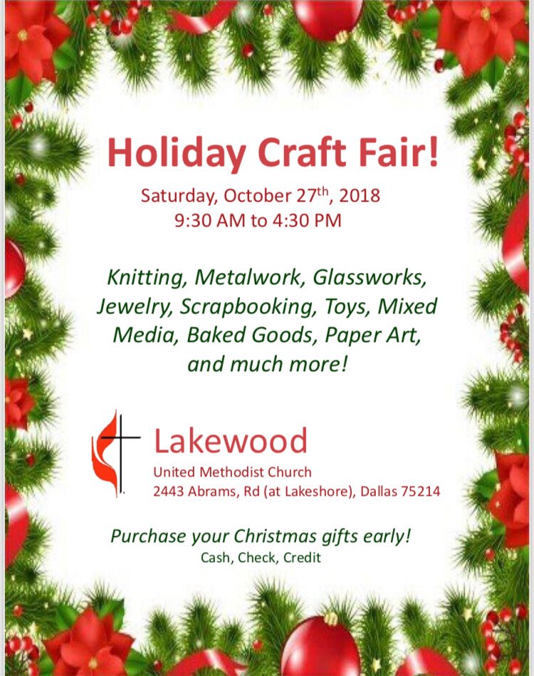 Come start your Christmas shopping!  I have my READ With Me Quilts on display.
