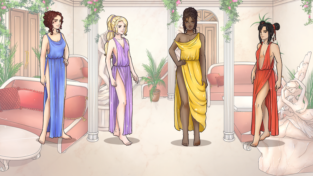 kexboygame's tweet photo. Schedule publishing of release. The Senator's Daughter 0.4.0 https://t.co/s3isBns5QT #gamefev #indiedev #nsfwgame https://t.co/btOvCbSImc