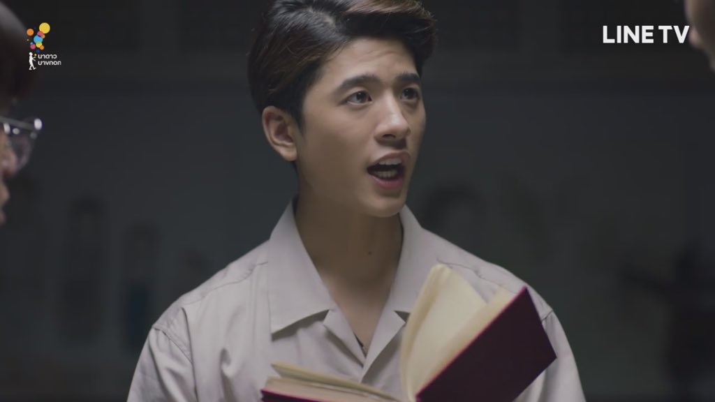 palaarmpalmpalm's tweet photo. เตี๋ยววววว ออกมาตอนเดียว แม่งฉลาดกว่าเราที่ดูมา 14 ตอนอีกอ่ะ อหหหหห555555555 #เลือดข้นคนจาง https://t.co/J0rDq3Be46
