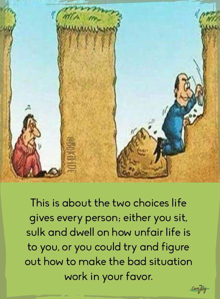 MJK308 (@myfalltolife) on Twitter photo 