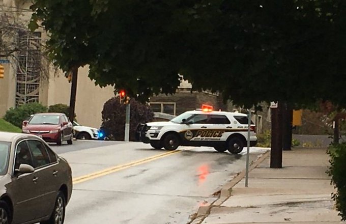 Посмотреть изображение в Твиттере