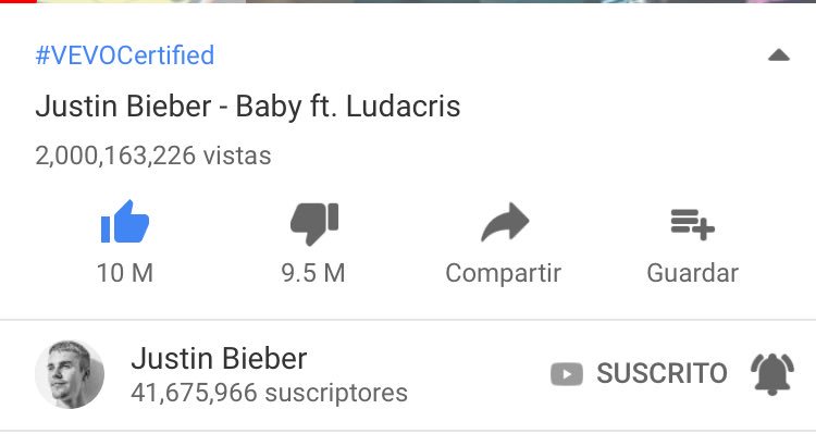 pinklilid's tweet photo. The King @justinbieber 💙👑
#Baby2Billion https://t.co/KNonDUsRX9