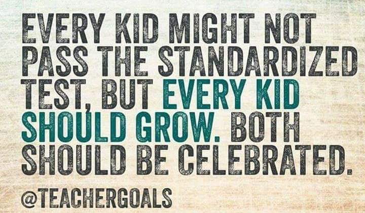 teachergoals's tweet photo. #teachergoals #kidsdeserveit https://t.co/ALckF1hRF7