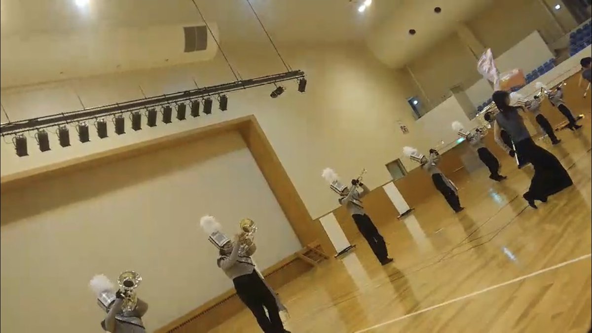 northwind_'s tweet photo. いよいよ明日は北陸大会。
NorthWindは12:35〜思い出に残るshowをお届けする予定となっております。

#north2018 #memoriestoyou https://t.co/h3BBmuL7iF