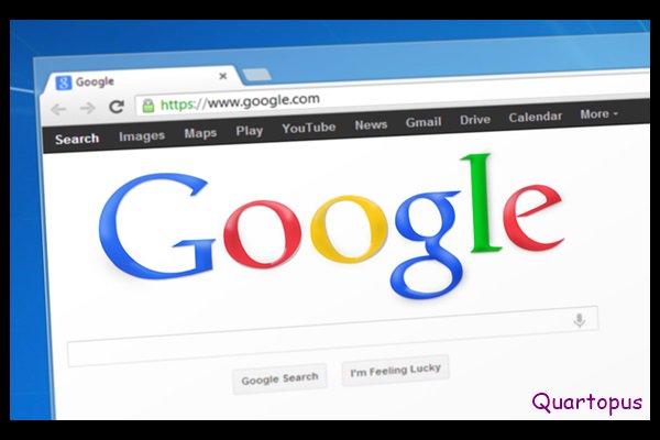 quartopus's tweet image. Google and its products!
quartopus.com/google-for-ind…
#googleproducts #googletechnology