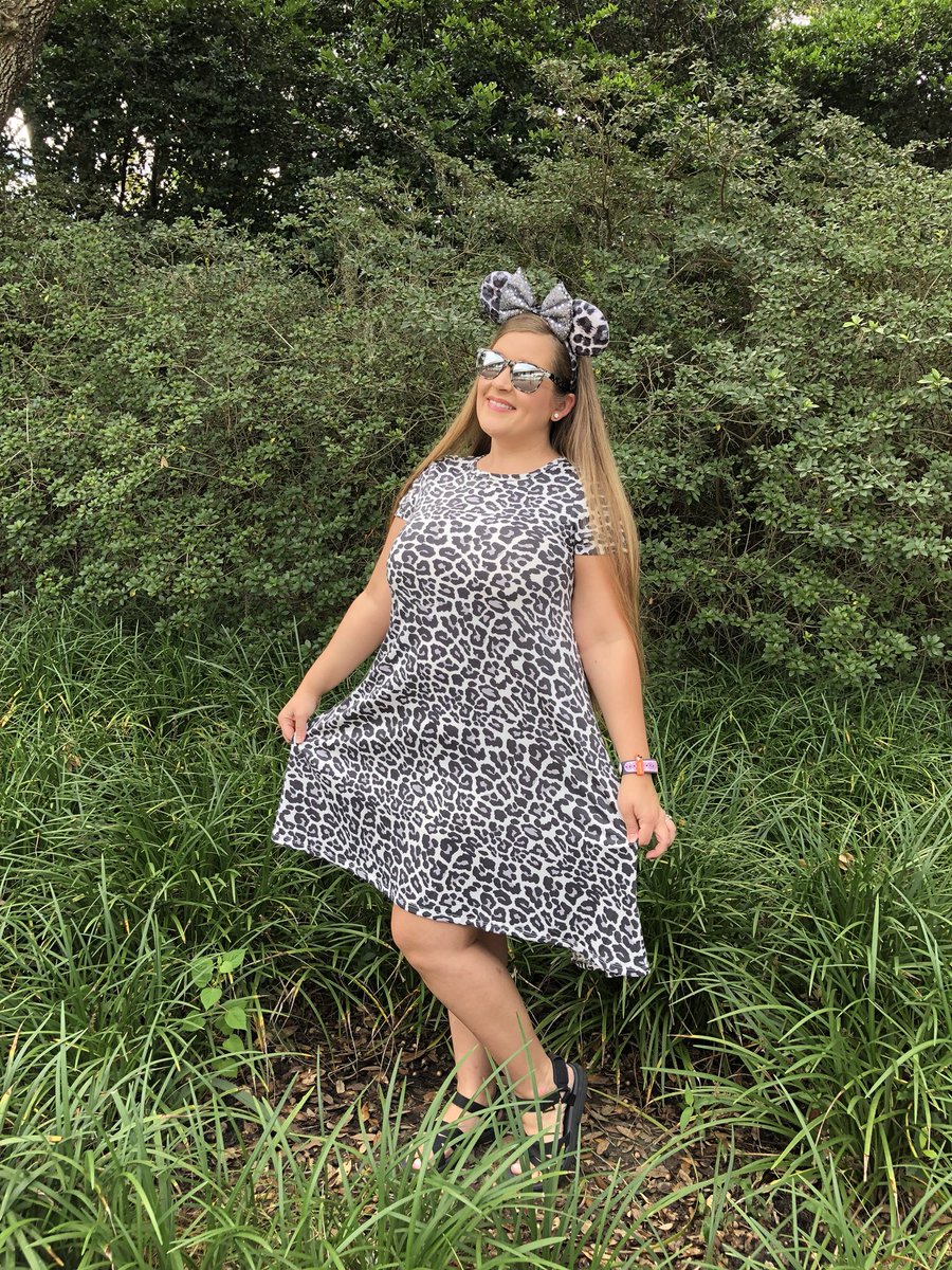 songbirdonfire's tweet photo. I’ll give you three guesses as to which park I’m heading to today...
@WDWToday @DisneyParks @DisneyMoms
#DisneySMMC #DisneyMP #AnimalKingdomPark #camouflage #spotsfordays #Dinosaur #Everest #KilimanjaroSafaris https://t.co/vIY54KQqyk