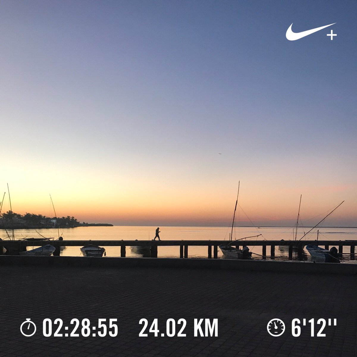 efrainoa's tweet image. Sabadito de fondo playero  #hpsteam