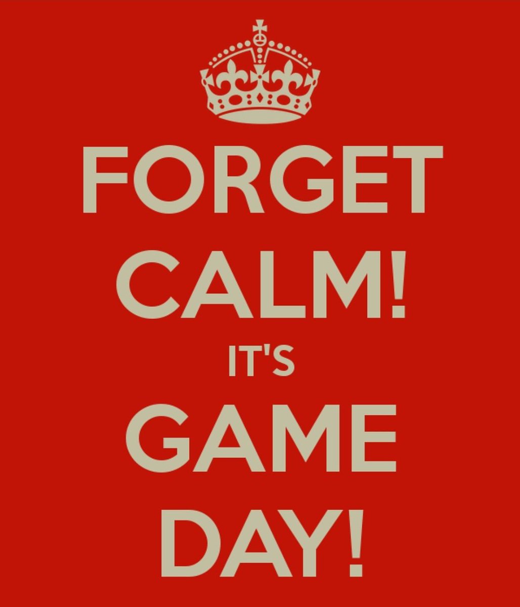 MidgetFootball's tweet photo. It's GAME DAY. In under 12 hrs the @StVitalMustangs and the @NWNOMADS will be deciding who is the 2018 #MFLM Champion. Good luck to both teams. #MFLMproud #championshipweekend2018 @fbmanitoba @mikestill94 https://t.co/KyBHMapGSy