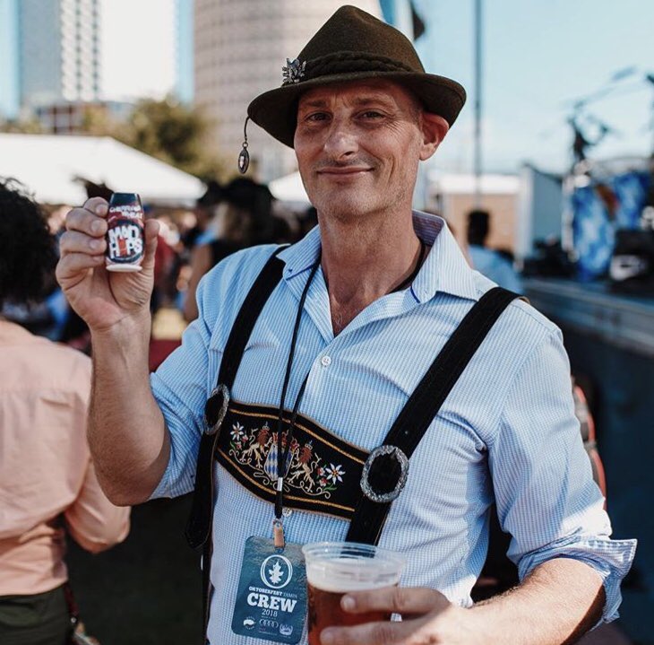 SocialMtrs tweet media