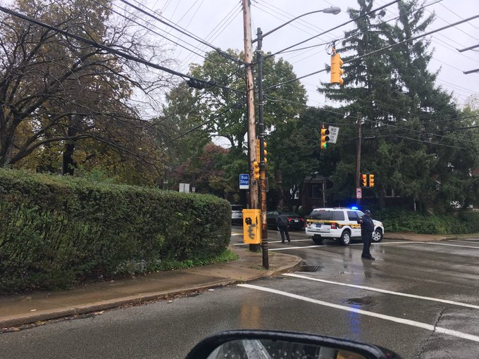 View image on Twitter