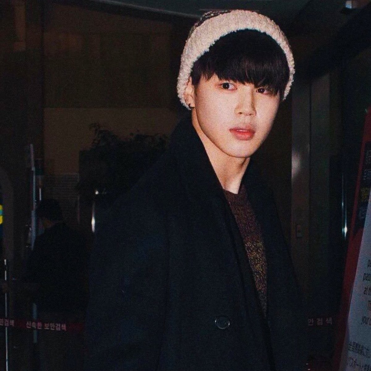 JAMJAMPICS's tweet photo. boyfriend material ⚘ https://t.co/bUYYm2Dagk