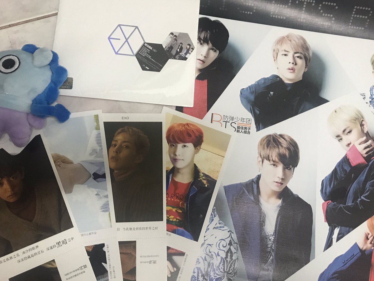 _CYJArs's tweet photo. #FandomfairSS2 #ตลาดนัดรวมด้อมSS2 https://t.co/JmVQ6DolHH