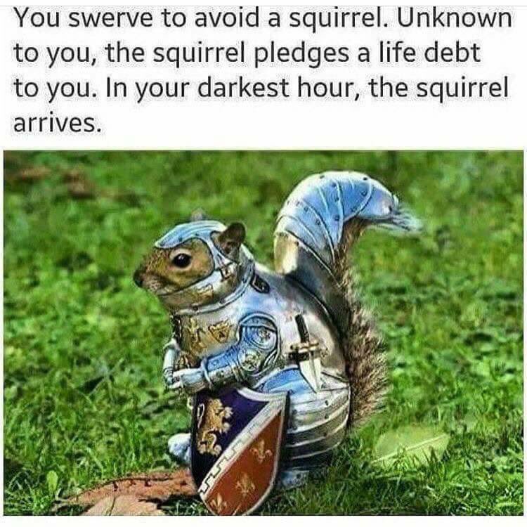 One of <a href="/attritionorg/">jericho</a>’s agents