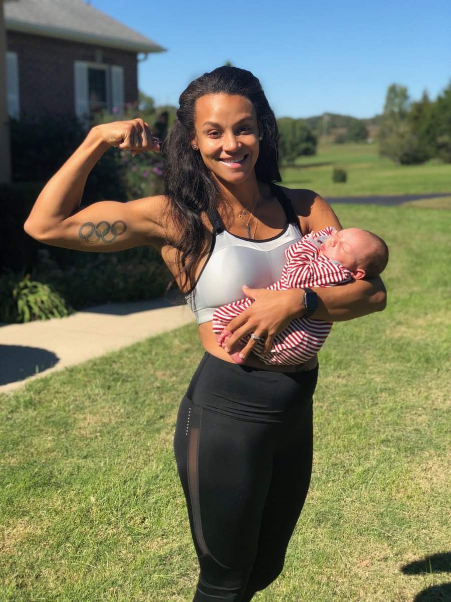 Mcmillan chantae Chantae McMillan: