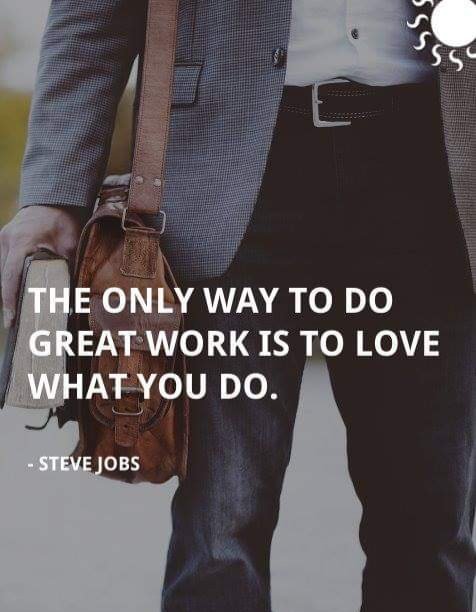 coffeyamy's tweet photo. https://t.co/CVfXiWgG4B