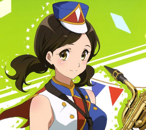 小笠原晴香のtwitterイラスト検索結果 古い順