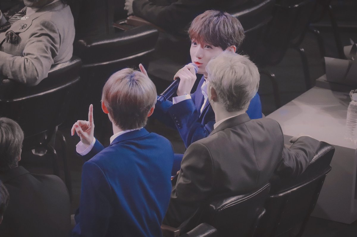 SOULMATE tweet media