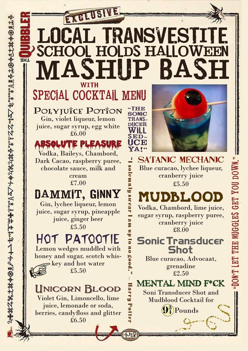 ChandlersBar tweet media