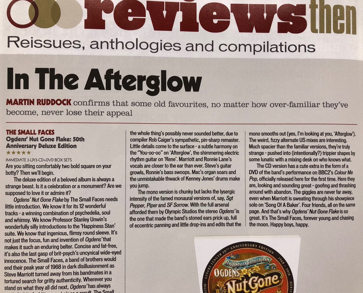 Rob Caiger ✝️🇬🇧🇮🇱🏴󠁧󠁢󠁥󠁮󠁧󠁿✊🏻 tweet media