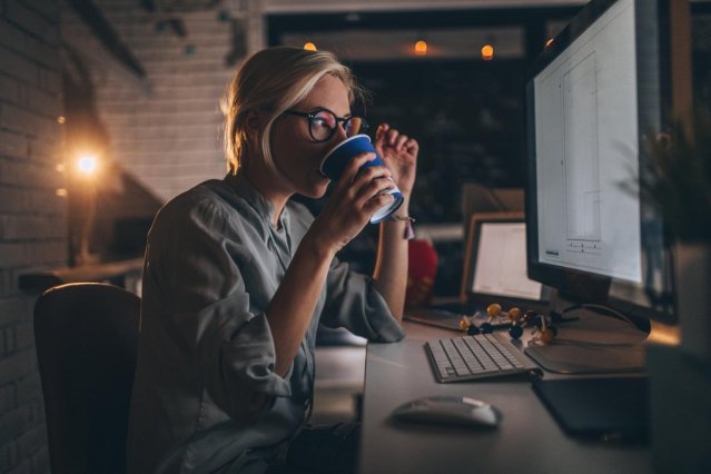 Tess_invests's tweet photo. Good to see support for being ready / comfortable with working remotely as one of the main skills for future work. Whole definition of what is "work" vs "life" is changing @FiMMacLeod @Christinadove7 #weworkanywhere #flexibleworking @LouisEfron https://t.co/TZxepJjqTN https://t.co/ooZO4OrlSp