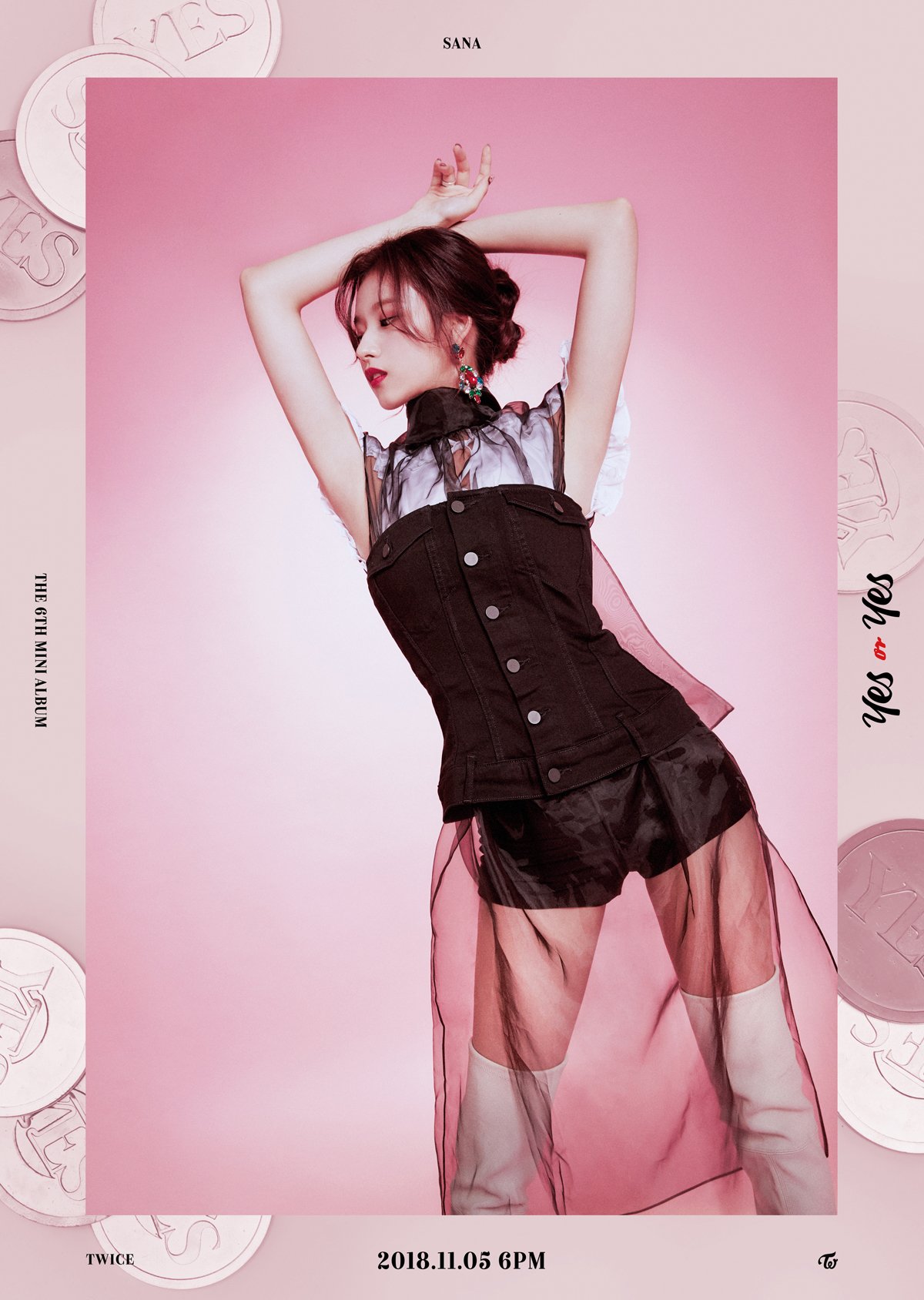 DqhfcDoU8AECyVa.jpg:orig